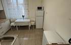 Proprietar inchiriez apartament 2 camere, Complex studentesc Poli Centru, str. Victor Babes, Bl. 7 - 2