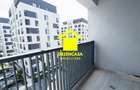 Apartament modern, 3 camere, Columna, Vivo - 14