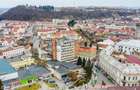 De vanzare Hotel, nefunctional, 70 camere + teren 3590 mp. - 18