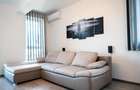{ Metrou Dimitrie Leonida } Apartament 3 camere - 2 bai - 17