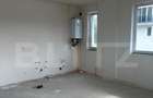 Apartament cu 3 camere semidecomandat în Mănăștur - 2