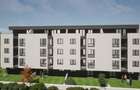 Apartament cu 2 camere decomandat în Prelungirea Ghencea - 5