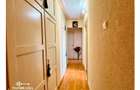 Apartament cu 4 camere decomandat în Central - 12