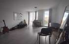 Apartament cu 3 camere decomandat în Mărăști - 3