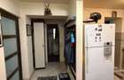 Apartament cu 2 camere decomandate, Marasesti - 12