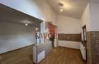 Apartament 3 camere | scara interioara | 131 mp utili | Lift |Comision - 8