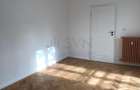 Apartament cu 2 camere semidecomandat în Floreasca - 3