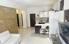 Apartament cu 2 camere decomandat în Militari - 2