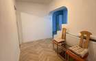 Apartament 3 camere central Dacia - 3