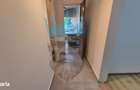 Apartament 2 Camere Tineretului Bucuresti - 12