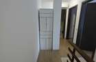 Inchiriez apartament tip Penthouse - 8