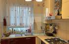 Apartament cu 3 camere decomandat în Avantgarden - 3