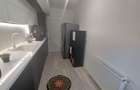 Apartament cu 2 camere decomandat în P-ța Muncii - 13