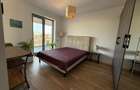 Apartament cu 3 camere semidecomandat în Banu Manta - 5
