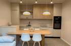 Apartament cu 2 camere semidecomandat în Andrei Mureșanu - 11
