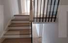 Duplex 5 Camere Dumbravita - 7
