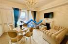 Apartament cu 3 camere decomandat în Central - 1
