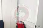 Piata Romana | 2 camere | 81mp | Decomandat | B12312 - 3