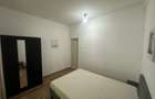 Apartament cu 2 camere semidecomandat în Calea Victoriei - 8