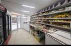 Casa de vanzare +Magazin Activ - 3