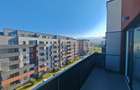 Apartament cu 2 camere decomandat în Avantgarden - 18