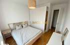 2 Camere de inchiriat | Luxuria | Herastrau | Metrou | parcare - 2