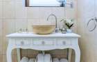 Apartament cu 2 camere semidecomandat în Cioplea - 5