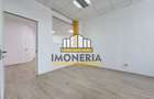 Birouri de inchiriat-100 m Metrou Mihai Bravu-comision 0% - 14