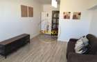 Inchiriere apartament doua camere, decomandat, Calea Mosilor/Eminescu - 18