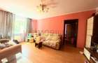 Apartament cu 2 camere semidecomandat în Drumul Taberei - 3