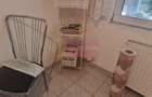 Casă individuală cu 5 camere cu Teren 2875 Mp în Sadina - 11