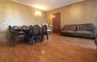 Apartament 3 camere, Central Park, garaj, terasa - 4