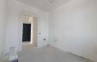 Apartament cu 3 camere decomandat în Apărătorii Patriei - 3
