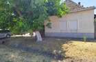 Casa + Curte + Teren arabil generos, Nerau, Teremia Mare, 1596 mp, locuibila imediat - 6