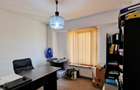 Apartament cu 3 camere decomandat în Unirii - 7