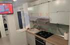 ID 631 DE INCHIRIAT | Apartament 2 Camere | Strada 1848 - 8