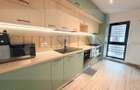Apartament 3 Camere Exigent Plaza Residence + Parcare+Boxa - 18