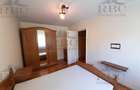 Apartament cu 2 camere în Gheorgheni - 5