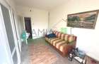Apartament 2 camere decomandat Tractorul etaj 3 centrala termica noua - 11