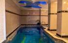 Hotel/Pensiune, de 69.444396972656 mp, în Furnica - 15