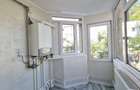 Apartament cu 2 camere decomandat în Piața Centrală - 4