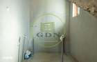 Casa 4 camere aproape de Brasov | 120 mp | teren 420 mp | ideal famil - 7