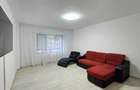 Apartament cu 3 camere decomandat în Păcii - 1