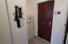 Apartament 2 camere, semidecomandat, 60 mp, ac, metrou, Berceni - 6