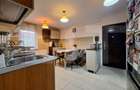 Apartament cu 2 camere semidecomandat în Aradului - 15