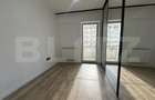 Apartament 3 camere, 70 mp, zona Cetate - 7