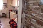 Apartament cu 2 camere semidecomandat în Iris - 5