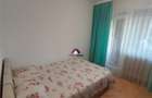 Apartament cu 3 camere decomandat în Gara de Nord - 2