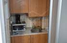Apartament cu 2 camere decomandat în Calea Turzii - 3