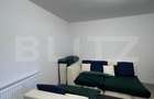Apartament cu 3 camere semidecomandat în Ultracentral - 3